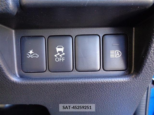 Nissan DAYZ ROOX 2017-09 251221-18