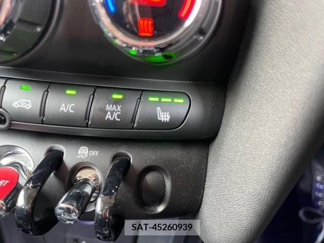 Bmw MINI 2021-03 392249-7