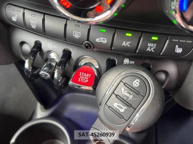 Bmw MINI 2021-03 392249-6