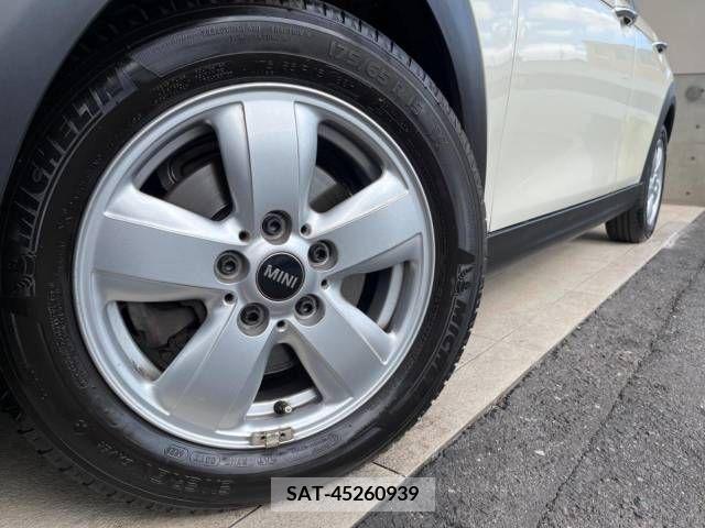 Bmw MINI 2021-03 392249-14