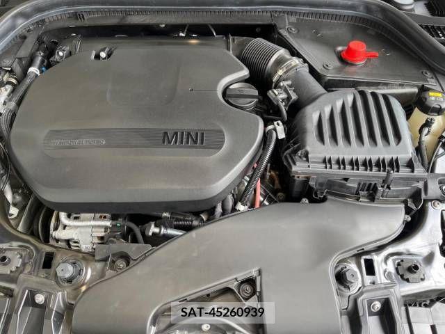 Bmw MINI 2021-03 392249-19