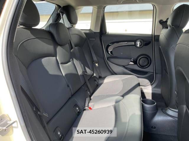 Bmw MINI 2021-03 392249-9