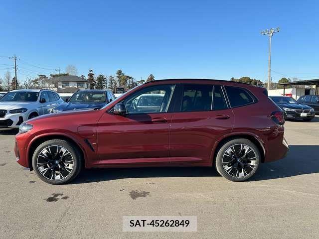 Bmw X3 2021-12 293773-3