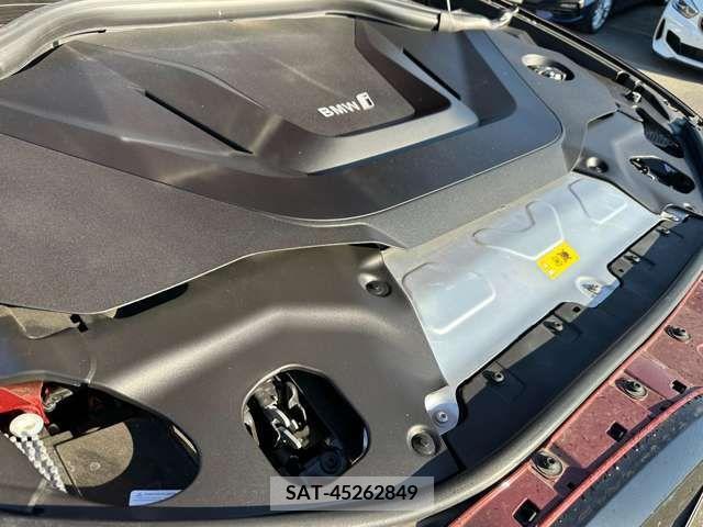 Bmw X3 2021-12 293773-6