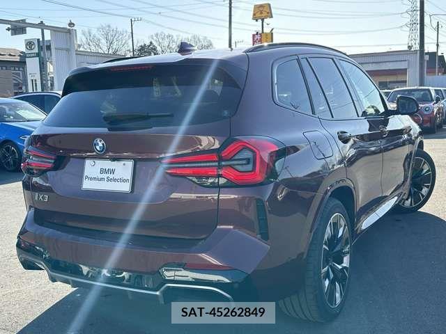 Bmw X3 2021-12 293773-7