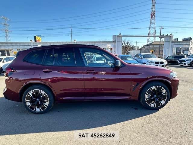 Bmw X3 2021-12 293773-8