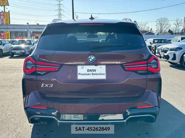 Bmw X3 2021-12 293773-9