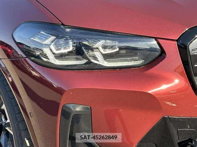 Bmw X3 2021-12 293773-10