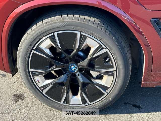 Bmw X3 2021-12 293773-12
