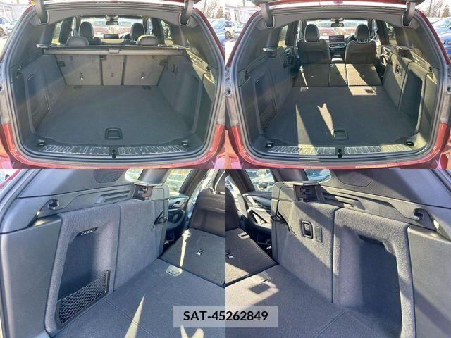 Bmw X3 2021-12 293773-13