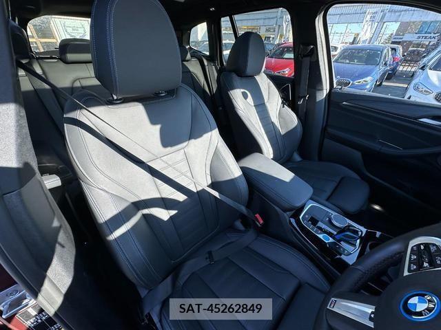 Bmw X3 2021-12 293773-15