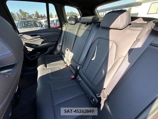 Bmw X3 2021-12 293773-16