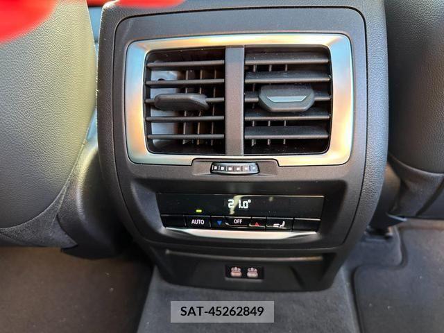 Bmw X3 2021-12 293773-17