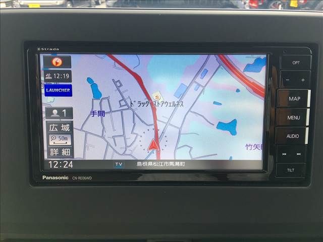 Mitsubishi EK SPACE 2020-09 9602-7