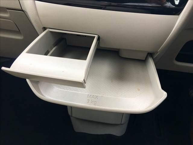 Mitsubishi EK SPACE 2020-09 9602-17
