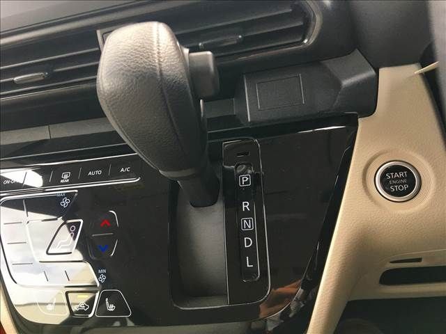 Mitsubishi EK SPACE 2020-09 9602-14