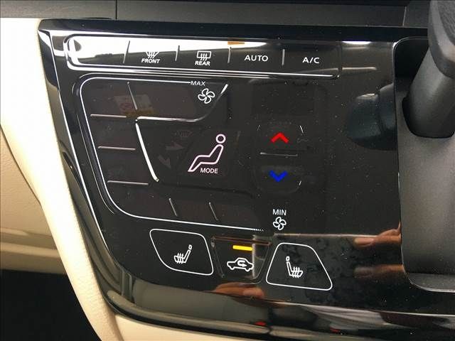 Mitsubishi EK SPACE 2020-09 9602-13