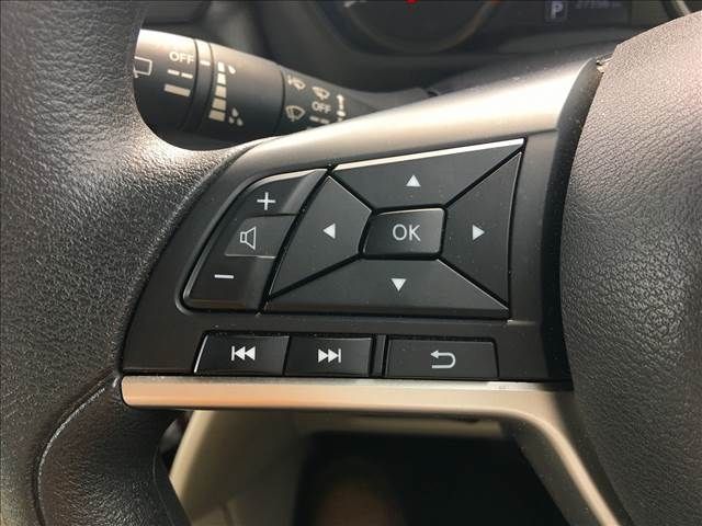 Mitsubishi EK SPACE 2020-09 9602-12