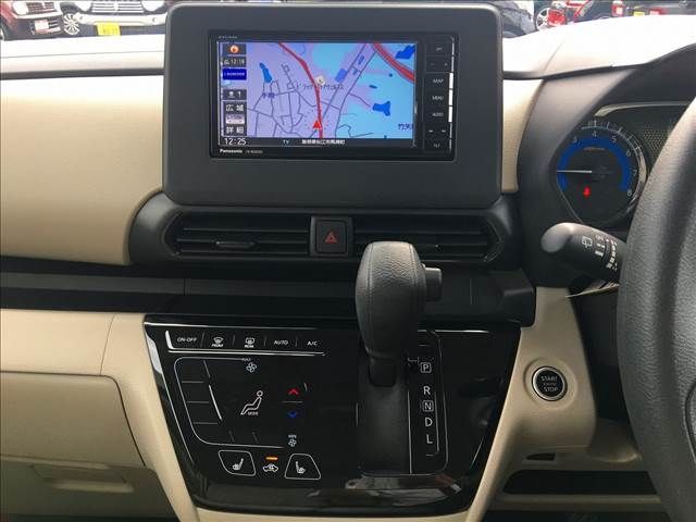 Mitsubishi EK SPACE 2020-09 9602-11