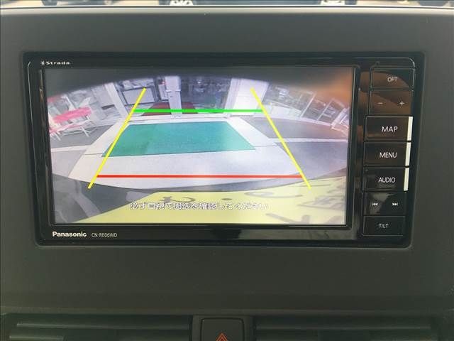 Mitsubishi EK SPACE 2020-09 9602-10