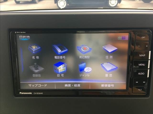 Mitsubishi EK SPACE 2020-09 9602-9