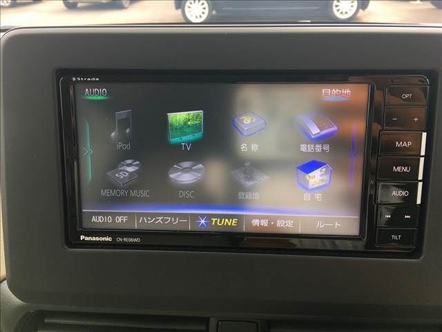 Mitsubishi EK SPACE 2020-09 9602-8