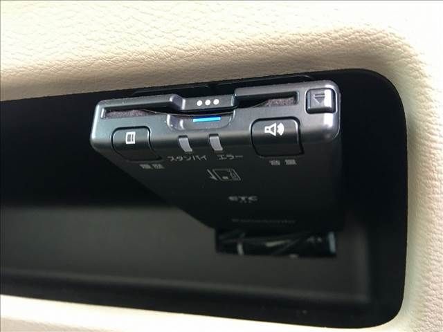 Mitsubishi EK SPACE 2020-09 9602-18
