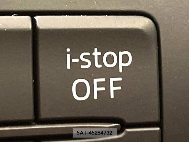 Mazda CX-5 2013-07 308215-7