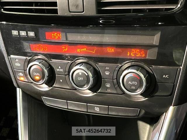 Mazda CX-5 2013-07 308215-6