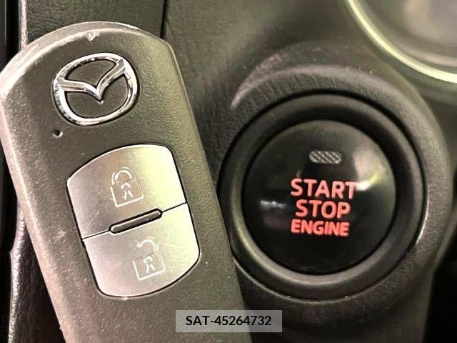 Mazda CX-5 2013-07 308215-5