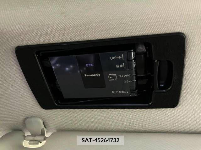 Mazda CX-5 2013-07 308215-4