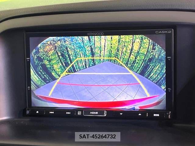 Mazda CX-5 2013-07 308215-3