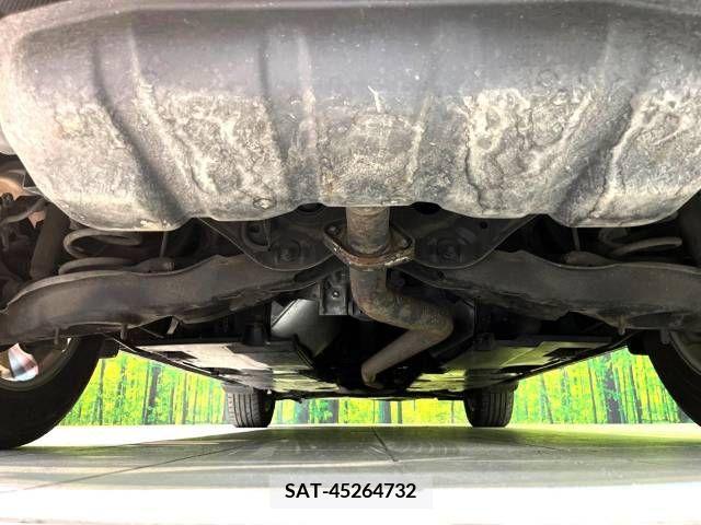 Mazda CX-5 2013-07 308215-19