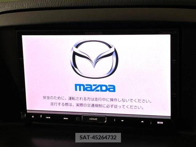 Mazda CX-5 2013-07 308215-2