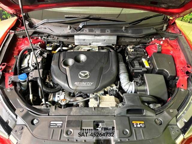 Mazda CX-5 2013-07 308215-18