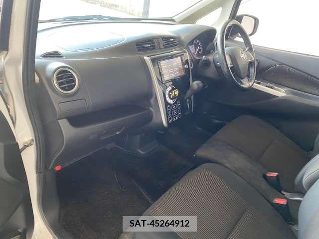 Nissan DAYZ 2015-09 358895-5