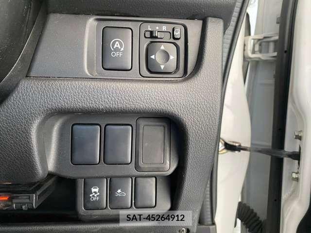 Nissan DAYZ 2015-09 358895-16