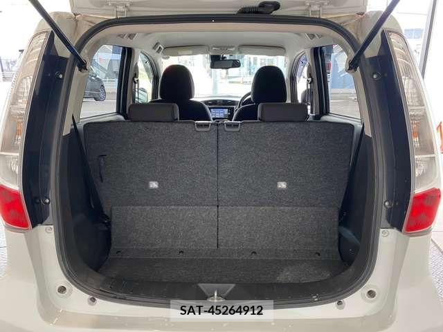 Nissan DAYZ 2015-09 358895-8