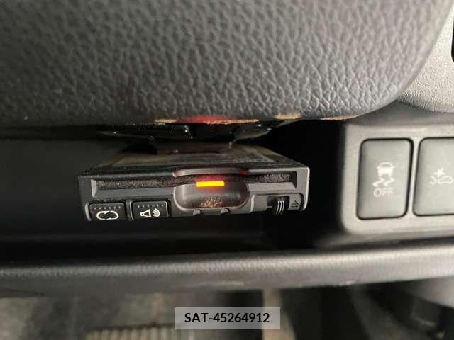 Nissan DAYZ 2015-09 358895-15