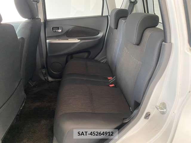 Nissan DAYZ 2015-09 358895-7