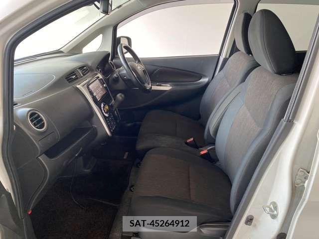 Nissan DAYZ 2015-09 358895-6