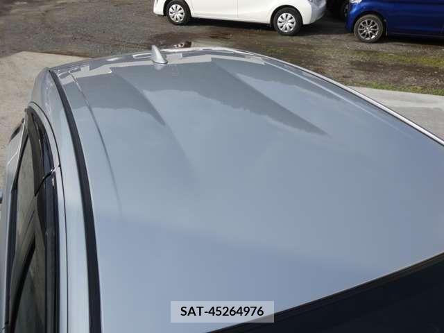 Toyota AQUA 2017-04 386505-11
