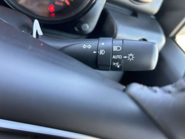 Suzuki JIMNY 2023-12 181898-10
