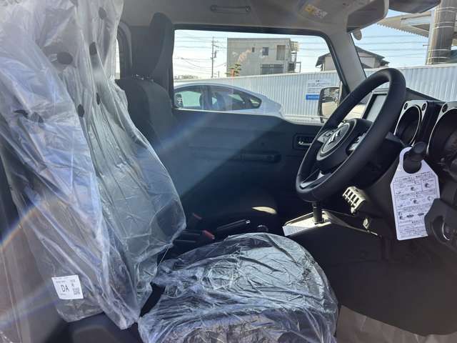 Suzuki JIMNY 2023-12 181898-17