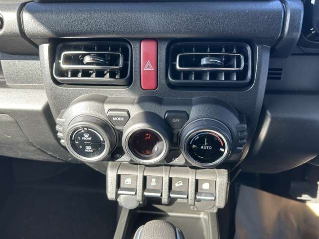 Suzuki JIMNY 2023-12 181898-6