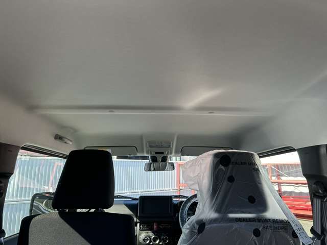 Suzuki JIMNY 2023-12 181898-19