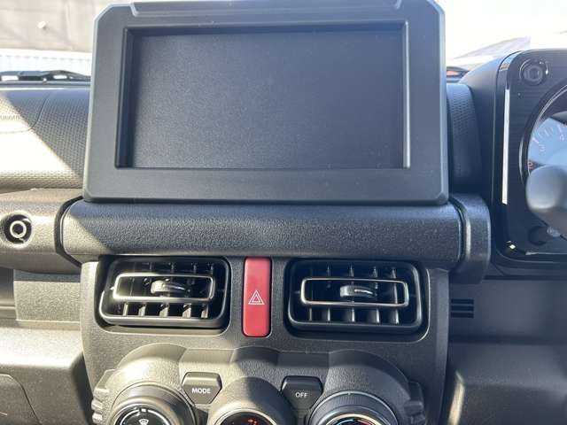 Suzuki JIMNY 2023-12 181898-7