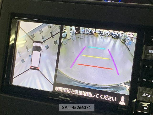 Mazda FLAIR 2019-01 203079-4