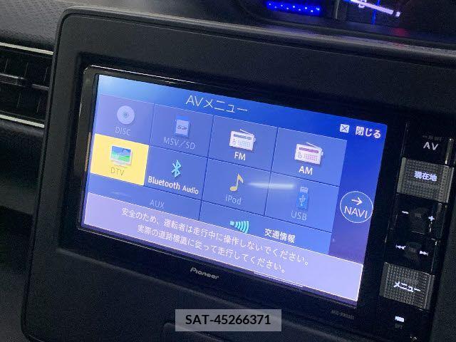 Mazda FLAIR 2019-01 203079-5