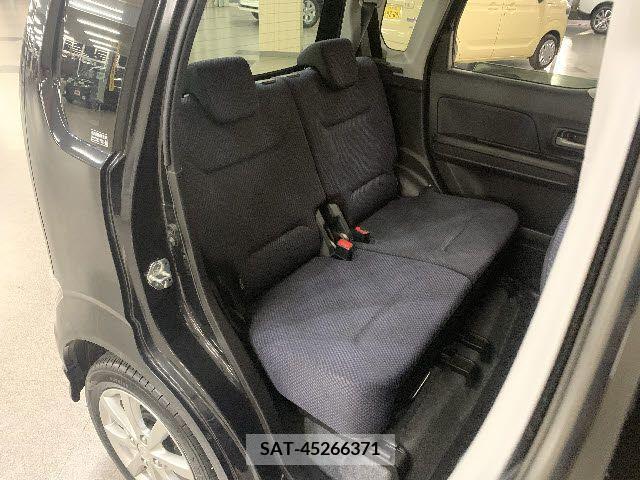 Mazda FLAIR 2019-01 203079-3
